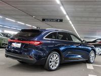 Audi A5 - Vorschau Bild 6