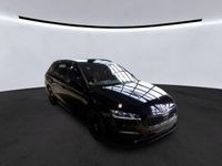 Skoda Octavia - Vorschau Bild 2