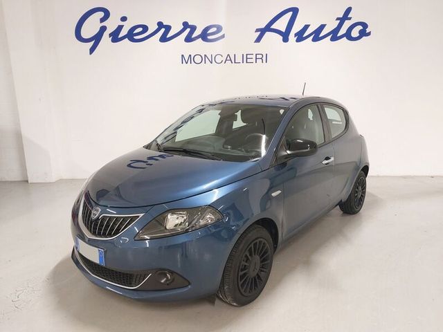 Autres Lancia Ypsilon Ypsilon 1.0 FireFly 5 porte S&S H