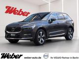 Volvo XC60 T6 Recharge Plus Bright *ACC*BLIS*360*HK* - Volvo XC60: Recharge Plus Bright