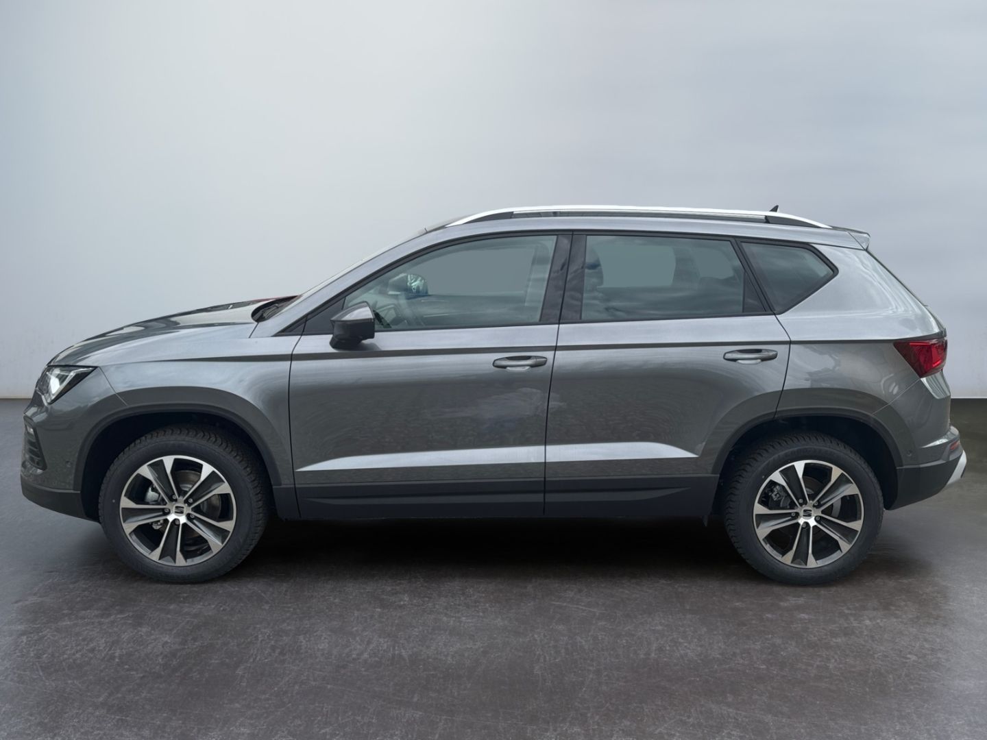 Seat Ateca - Bild 5