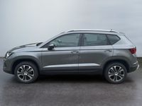 Seat Ateca - Vorschau Bild 5