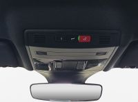 Volkswagen T-Cross - Vorschau Bild 13