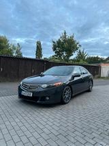Honda Accord 2.2 I. DTECH Tausch Möglich - Honda Accord in Gelsenkirchen