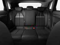 Audi A3 - Vorschau Bild 6