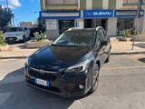 Subaru XV 2.0i Lineartronic Style Navi - Subaru XV aus 2018