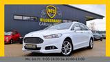 Ford Mondeo Turnier Titanium AWD ACC Panor. Standh. - Ford Mondeo mit Diesel-Antrieb: Kombi, Automatik