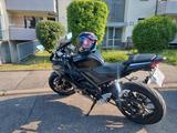 Yamaha YZF-R125 |Top Zustand| GP Carbon Auspuff - Angebote