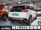 Peugeot 3008 Hybrid 225 GT 1.6 Plug-In EU6d Navi Rückfah - gebrauchte Peugeot 3008 aus dem Jahr 2021