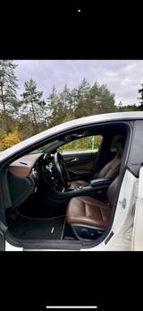 Mercedes-Benz CLA 180 Urban Urban -Einzelstück- - Mercedes-Benz CLA 180: Coupe