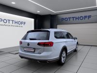 Volkswagen Passat Variant - Vorschau Bild 6