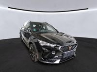 Cupra Formentor - Vorschau Bild 2