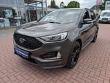 Ford Edge 2.0 l EcoBlue Bi-Turbo 4x4 Aut. ST-LINE - Ford Edge in Bremen