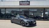 Audi e-tron GT*530 PS*ACC*PANO*HeadUp*21"RS*Makellos! - Audi e-tron GT: Sportwagen
