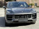 Porsche Cayenne GTS Coupe INNODRIVE*22 TURBO*SOFT-CLOSE* - Porsche: Gt2 Turbo