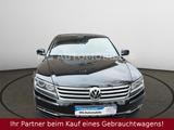 Volkswagen Phaeton 3.0 V6 TDI 5-Sitzer 4Motion Bi-Xenon NAV - Volkswagen Phaeton in Hannover