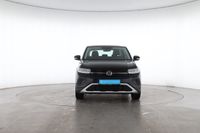 Volkswagen T-Cross - Vorschau Bild 5