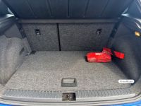 Seat Arona - Vorschau Bild 16