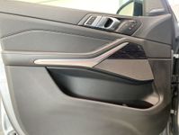 BMW X7 - Vorschau Bild 18