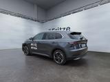 MGS5 EV Luxury Longrange *Navi *Lenkradheizung * - MG S5