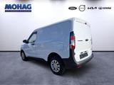 Ford Transit Courier Trend 1.0 EcoBoost EU6e - Angebote