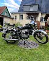 Mz RT 125