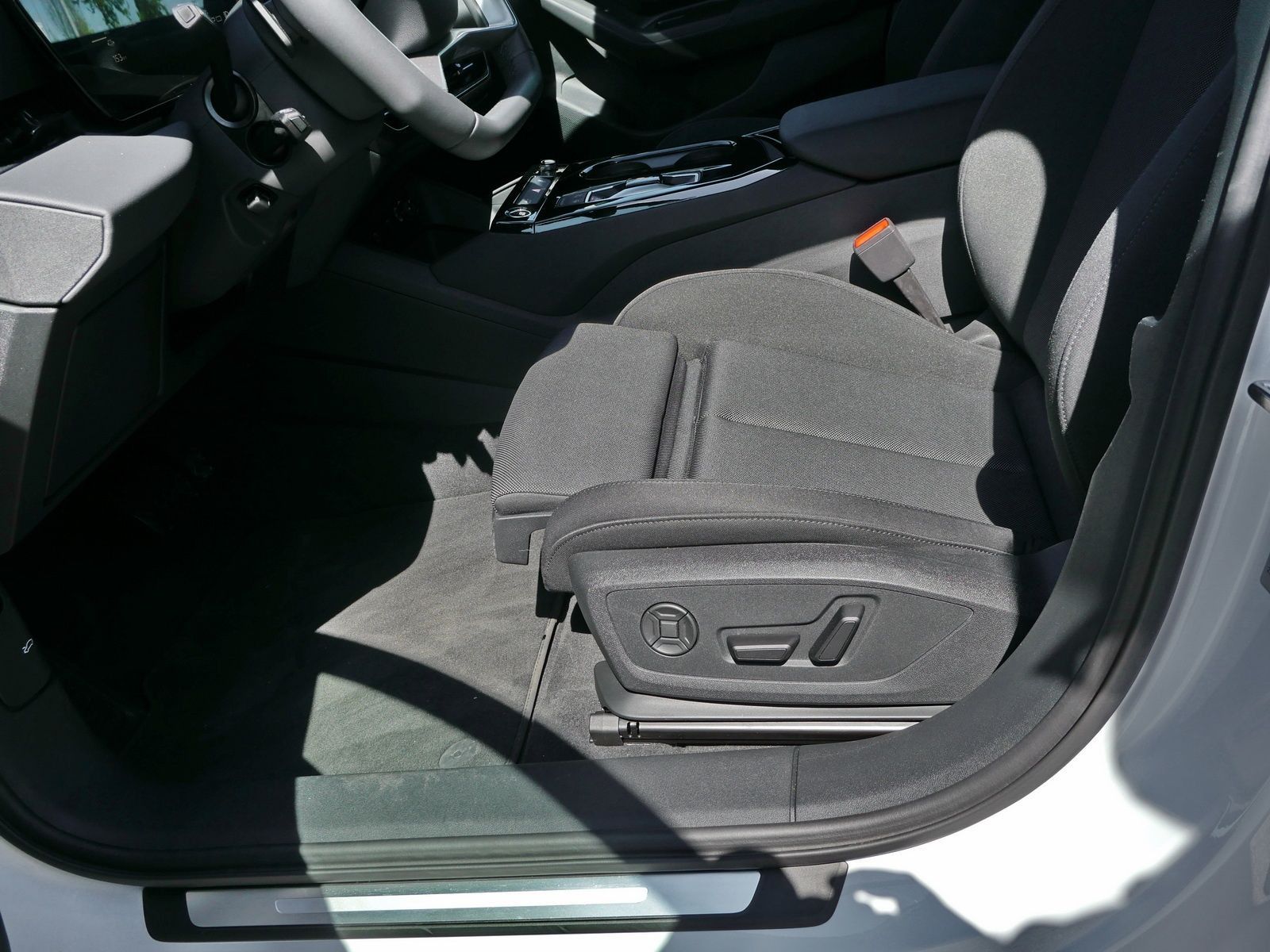Audi A6 e-tron - Bild 24