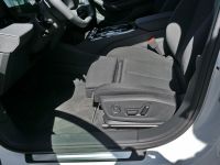 Audi A6 e-tron - Vorschau Bild 24
