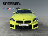 BMW M2 - Vorschau Bild 8