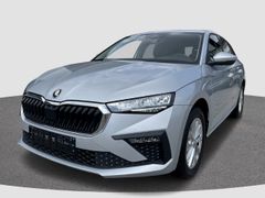 SKODA Scala PDC LED ALU BLT LDW SHA NSW VC ELF GRA KLA