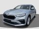 SKODA Scala PDC LED ALU BLT LDW SHA NSW VC ELF GRA KLA