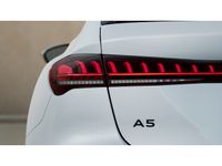 Audi A5 - Vorschau Bild 8