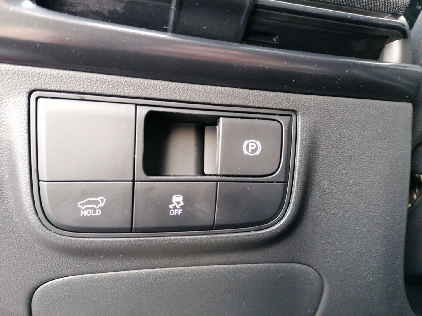 Hyundai TUCSON - Bild 16