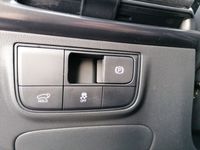 Hyundai TUCSON - Vorschau Bild 16