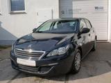 Peugeot 308 125 THP Access,Klimaanlage,Sitzheizung - Peugeot 308: Access