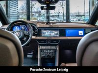 Porsche Macan - Vorschau Bild 16