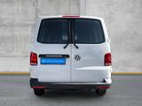 Volkswagen T6 Transporter Kasten 2.0 TDI 3,2t LED KLIMA NAV - gebrauchte VW T6 Transporter aus dem Jahr 2020