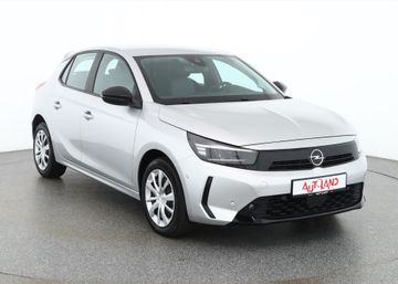 Opel Corsa - 7