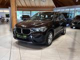 BMW X1 sDrive 18 d HUD LM Navi KlimaA ParkAss. PDC - BMW X1 Gebrauchtwagen in Dresden