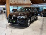 BMW X1 sDrive 18 d HUD LM Navi KlimaA ParkAss. PDC - BMW X1 Gebrauchtwagen Dresden