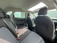 SEAT Ibiza 1.0 TSI Style SHZ DAB PANO KAM 16