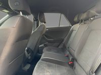 Volkswagen T-Roc - Vorschau Bild 10