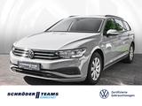 Volkswagen Passat Variant 1.5 TSI DSG - Volkswagen Passat Variant in Bielefeld
