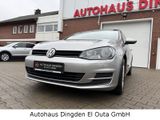 Volkswagen Golf VII Lim. 1.2 TSI Comfortline - Volkswagen in Bocholt