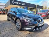 Renault Espace V Initiale Paris - gebrauchte Renault Espace aus dem Jahr 2019