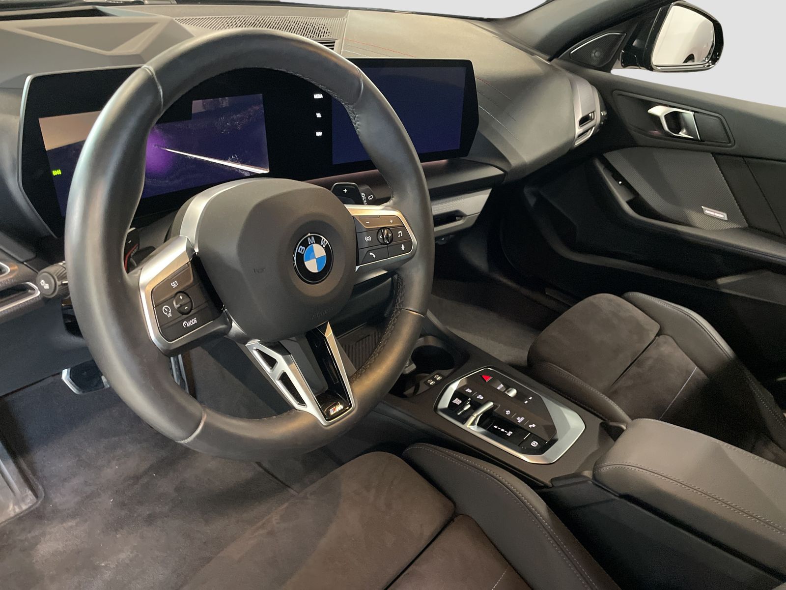 BMW 120 - Bild 10