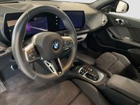 BMW 120 - Vorschau Bild 10