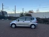 Honda Jazz 1.2 S - Honda aus 2003