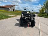 Yamaha Kodiak 450 Kiwami Sondermodell - Offers