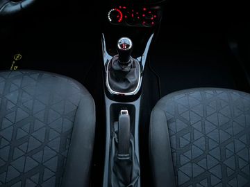 Bild 15 Opel Corsa 120 Jahre - RFK | SHZ | LHZ